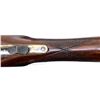 Image 9 : IVER JOHNSON | Model: Hercules Grade | Caliber: 20 G X 2 3/4"