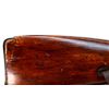 Image 10 : DEACTIVATED RUSSIAN MOSIN NAGANT | Model: 91/30 | Caliber: 7.62 X 54R