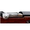 Image 11 : DEACTIVATED RUSSIAN MOSIN NAGANT | Model: 91/30 | Caliber: 7.62 X 54R