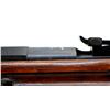 Image 12 : DEACTIVATED RUSSIAN MOSIN NAGANT | Model: 91/30 | Caliber: 7.62 X 54R