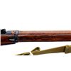 Image 13 : DEACTIVATED RUSSIAN MOSIN NAGANT | Model: 91/30 | Caliber: 7.62 X 54R