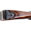 Image 14 : DEACTIVATED RUSSIAN MOSIN NAGANT | Model: 91/30 | Caliber: 7.62 X 54R