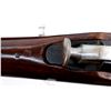 Image 15 : DEACTIVATED RUSSIAN MOSIN NAGANT | Model: 91/30 | Caliber: 7.62 X 54R