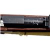 Image 16 : DEACTIVATED RUSSIAN MOSIN NAGANT | Model: 91/30 | Caliber: 7.62 X 54R