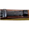 Image 17 : DEACTIVATED RUSSIAN MOSIN NAGANT | Model: 91/30 | Caliber: 7.62 X 54R
