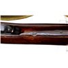 Image 18 : DEACTIVATED RUSSIAN MOSIN NAGANT | Model: 91/30 | Caliber: 7.62 X 54R
