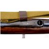Image 19 : DEACTIVATED RUSSIAN MOSIN NAGANT | Model: 91/30 | Caliber: 7.62 X 54R