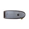 Image 20 : DEACTIVATED RUSSIAN MOSIN NAGANT | Model: 91/30 | Caliber: 7.62 X 54R