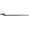 Image 21 : DEACTIVATED RUSSIAN MOSIN NAGANT | Model: 91/30 | Caliber: 7.62 X 54R