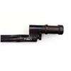 Image 22 : DEACTIVATED RUSSIAN MOSIN NAGANT | Model: 91/30 | Caliber: 7.62 X 54R