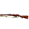 Image 5 : DEACTIVATED RUSSIAN MOSIN NAGANT | Model: 91/30 | Caliber: 7.62 X 54R