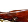 Image 7 : DEACTIVATED RUSSIAN MOSIN NAGANT | Model: 91/30 | Caliber: 7.62 X 54R