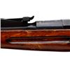 Image 8 : DEACTIVATED RUSSIAN MOSIN NAGANT | Model: 91/30 | Caliber: 7.62 X 54R