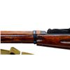 Image 9 : DEACTIVATED RUSSIAN MOSIN NAGANT | Model: 91/30 | Caliber: 7.62 X 54R