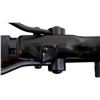 Image 11 : DEACTIVATED KOMMANDO ARMS | Model: LDP | Caliber: 9MM LUGER