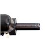 Image 12 : DEACTIVATED KOMMANDO ARMS | Model: LDP | Caliber: 9MM LUGER
