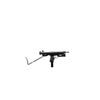 Image 1 : DEACTIVATED KOMMANDO ARMS | Model: LDP | Caliber: 9MM LUGER