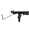 Image 2 : DEACTIVATED KOMMANDO ARMS | Model: LDP | Caliber: 9MM LUGER