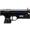 Image 3 : DEACTIVATED KOMMANDO ARMS | Model: LDP | Caliber: 9MM LUGER