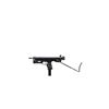 Image 4 : DEACTIVATED KOMMANDO ARMS | Model: LDP | Caliber: 9MM LUGER