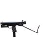 Image 5 : DEACTIVATED KOMMANDO ARMS | Model: LDP | Caliber: 9MM LUGER