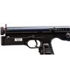 Image 6 : DEACTIVATED KOMMANDO ARMS | Model: LDP | Caliber: 9MM LUGER