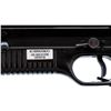 Image 7 : DEACTIVATED KOMMANDO ARMS | Model: LDP | Caliber: 9MM LUGER