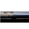Image 9 : DEACTIVATED KOMMANDO ARMS | Model: LDP | Caliber: 9MM LUGER