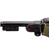 Image 10 : DEACTIVATED US CARBINE | Model: M1 | Caliber: .30 M1
