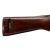 Image 11 : DEACTIVATED US CARBINE | Model: M1 | Caliber: .30 M1
