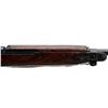 Image 12 : DEACTIVATED US CARBINE | Model: M1 | Caliber: .30 M1