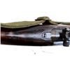 Image 13 : DEACTIVATED US CARBINE | Model: M1 | Caliber: .30 M1