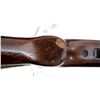 Image 14 : DEACTIVATED US CARBINE | Model: M1 | Caliber: .30 M1