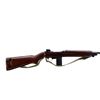 Image 2 : DEACTIVATED US CARBINE | Model: M1 | Caliber: .30 M1