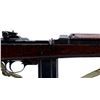 Image 3 : DEACTIVATED US CARBINE | Model: M1 | Caliber: .30 M1