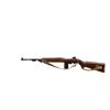 Image 4 : DEACTIVATED US CARBINE | Model: M1 | Caliber: .30 M1