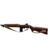 Image 5 : DEACTIVATED US CARBINE | Model: M1 | Caliber: .30 M1