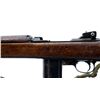 Image 6 : DEACTIVATED US CARBINE | Model: M1 | Caliber: .30 M1