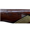 Image 7 : DEACTIVATED US CARBINE | Model: M1 | Caliber: .30 M1