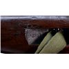 Image 8 : DEACTIVATED US CARBINE | Model: M1 | Caliber: .30 M1