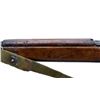 Image 9 : DEACTIVATED US CARBINE | Model: M1 | Caliber: .30 M1
