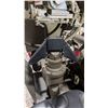 Image 11 : DEACTIVATED BRITISH BOFORS | Model: MKI/12 | Caliber: 40MM BOFORS
