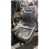 Image 12 : DEACTIVATED BRITISH BOFORS | Model: MKI/12 | Caliber: 40MM BOFORS