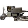 Image 17 : DEACTIVATED BRITISH BOFORS | Model: MKI/12 | Caliber: 40MM BOFORS