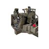 Image 19 : DEACTIVATED BRITISH BOFORS | Model: MKI/12 | Caliber: 40MM BOFORS