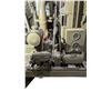 Image 20 : DEACTIVATED BRITISH BOFORS | Model: MKI/12 | Caliber: 40MM BOFORS