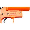 Image 10 : ORION | Model: Single Shot Flare | Caliber: 12 G FLARE