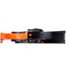 Image 11 : ORION | Model: Single Shot Flare | Caliber: 12 G FLARE