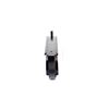 Image 12 : ORION | Model: Single Shot Flare | Caliber: 12 G FLARE