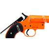Image 3 : ORION | Model: Single Shot Flare | Caliber: 12 G FLARE